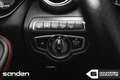 Mercedes-Benz C 43 AMG Estate 4MATIC perf. Seats|Pano|Burm Bruin - thumbnail 50