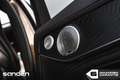 Mercedes-Benz C 43 AMG Estate 4MATIC perf. Seats|Pano|Burm Bruin - thumbnail 37