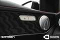Mercedes-Benz C 43 AMG Estate 4MATIC perf. Seats|Pano|Burm Bruin - thumbnail 48