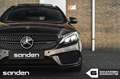 Mercedes-Benz C 43 AMG Estate 4MATIC perf. Seats|Pano|Burm Bruin - thumbnail 11