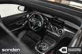 Mercedes-Benz C 43 AMG Estate 4MATIC perf. Seats|Pano|Burm Bruin - thumbnail 18