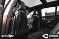Mercedes-Benz C 43 AMG Estate 4MATIC perf. Seats|Pano|Burm Bruin - thumbnail 31