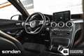 Mercedes-Benz C 43 AMG Estate 4MATIC perf. Seats|Pano|Burm Bruin - thumbnail 34