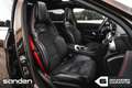 Mercedes-Benz C 43 AMG Estate 4MATIC perf. Seats|Pano|Burm Bruin - thumbnail 21