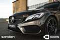 Mercedes-Benz C 43 AMG Estate 4MATIC perf. Seats|Pano|Burm Bruin - thumbnail 8