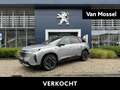 Peugeot 5008 e-5008 GT 73 kWh Direct leverbaar l 7 zits l 7 per Grijs - thumbnail 1