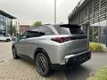 Peugeot 5008 e-5008 GT 73 kWh Direct leverbaar l 7 zits l 7 per Gris - thumbnail 6