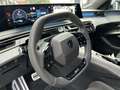 Peugeot 5008 e-5008 GT 73 kWh Direct leverbaar l 7 zits l 7 per Gris - thumbnail 10