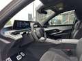Peugeot 5008 e-5008 GT 73 kWh Direct leverbaar l 7 zits l 7 per Gris - thumbnail 7