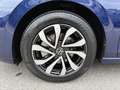 Volkswagen Golf Golf ACTIVE 1.0 TSI 81 kW (110 ch) 6 vitesses manuel Blauw - thumbnail 22