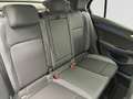 Volkswagen Golf Golf ACTIVE 1.0 TSI 81 kW (110 ch) 6 vitesses manuel Blauw - thumbnail 19