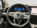 Volkswagen Golf Golf ACTIVE 1.0 TSI 81 kW (110 ch) 6 vitesses manuel Blauw - thumbnail 16