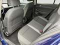 Volkswagen Golf Golf ACTIVE 1.0 TSI 81 kW (110 ch) 6 vitesses manuel Blauw - thumbnail 20