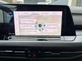 Volkswagen Golf Golf ACTIVE 1.0 TSI 81 kW (110 ch) 6 vitesses manuel Blauw - thumbnail 14