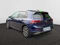 Volkswagen Golf Golf ACTIVE 1.0 TSI 81 kW (110 ch) 6 vitesses manuel Blauw - thumbnail 4