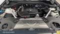 BMW X3 xDrive 20d A M Sport AHK RFK HuD HiFi SHZ 19" Biały - thumbnail 7