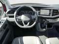 Volkswagen Sonstige Einzelkabine 2.0 TDI AHK*Navi*DAB+ Rot - thumbnail 10
