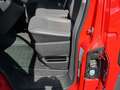 Volkswagen Sonstige Einzelkabine 2.0 TDI AHK*Navi*DAB+ Rot - thumbnail 21