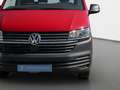 Volkswagen Sonstige Einzelkabine 2.0 TDI AHK*Navi*DAB+ Rot - thumbnail 15