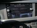 Volkswagen Sonstige Einzelkabine 2.0 TDI AHK*Navi*DAB+ Rot - thumbnail 19