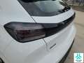 Peugeot 208 Style Gasolina 100 S&S 6 Vel MAN Blanco - thumbnail 14