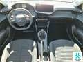 Peugeot 208 Style Gasolina 100 S&S 6 Vel MAN Blanco - thumbnail 6