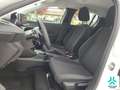 Peugeot 208 Style Gasolina 100 S&S 6 Vel MAN Blanco - thumbnail 9