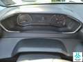 Peugeot 208 Style Gasolina 100 S&S 6 Vel MAN Blanco - thumbnail 8