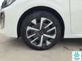 Peugeot 208 Style Gasolina 100 S&S 6 Vel MAN Blanco - thumbnail 11