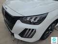 Peugeot 208 Style Gasolina 100 S&S 6 Vel MAN Blanco - thumbnail 13