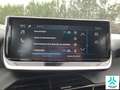 Peugeot 208 Style Gasolina 100 S&S 6 Vel MAN Blanco - thumbnail 19