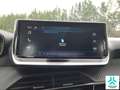 Peugeot 208 Style Gasolina 100 S&S 6 Vel MAN Blanco - thumbnail 12