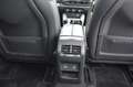 Citroen C5 X 1.6 Plug-in Hybrid 225 Shine Zwart - thumbnail 17