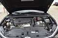 Citroen C5 X 1.6 Plug-in Hybrid 225 Shine Zwart - thumbnail 22