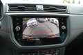 SEAT Arona FR DSG Klima/Sitzhz/Kamera/Parkassistent Schwarz - thumbnail 9