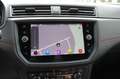 SEAT Arona FR DSG Klima/Sitzhz/Kamera/Parkassistent Schwarz - thumbnail 8
