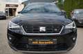 SEAT Arona FR DSG Klima/Sitzhz/Kamera/Parkassistent Schwarz - thumbnail 18