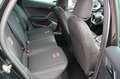 SEAT Arona FR DSG Klima/Sitzhz/Kamera/Parkassistent Schwarz - thumbnail 15