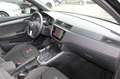 SEAT Arona FR DSG Klima/Sitzhz/Kamera/Parkassistent Schwarz - thumbnail 7
