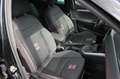 SEAT Arona FR DSG Klima/Sitzhz/Kamera/Parkassistent Schwarz - thumbnail 14