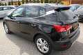 SEAT Arona FR DSG Klima/Sitzhz/Kamera/Parkassistent Schwarz - thumbnail 3
