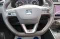 SEAT Arona FR DSG Klima/Sitzhz/Kamera/Parkassistent Schwarz - thumbnail 12
