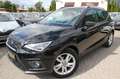 SEAT Arona FR DSG Klima/Sitzhz/Kamera/Parkassistent Schwarz - thumbnail 2