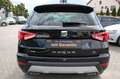 SEAT Arona FR DSG Klima/Sitzhz/Kamera/Parkassistent Schwarz - thumbnail 19