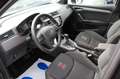 SEAT Arona FR DSG Klima/Sitzhz/Kamera/Parkassistent Schwarz - thumbnail 6