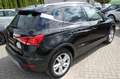 SEAT Arona FR DSG Klima/Sitzhz/Kamera/Parkassistent Schwarz - thumbnail 4