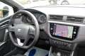 SEAT Arona FR DSG Klima/Sitzhz/Kamera/Parkassistent Schwarz - thumbnail 11