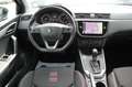SEAT Arona FR DSG Klima/Sitzhz/Kamera/Parkassistent Schwarz - thumbnail 5