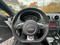 Audi A3 Cabriolet 1.4 TFSI S line Sportpaket bijela - thumbnail 5
