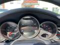 Porsche 911 Carrera Cabrio Plateado - thumbnail 13